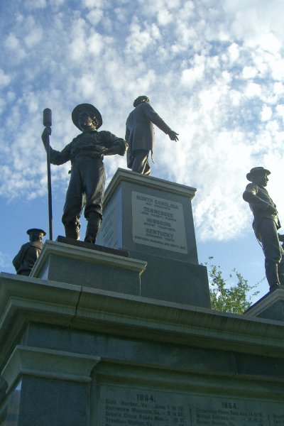 Copy of CIMG7871_edited-1.jpg - Confederate Soldiers Monument